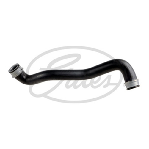 GATES RADIATOR HOSE MODULAR UPPER 05-2602