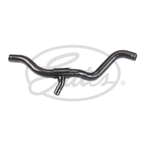 GATES RADIATOR HOSE MODULAR UPPER 05-2799