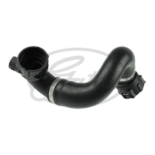 RADIATOR HOSE 05-2822