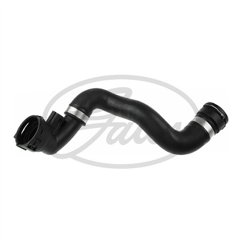 RADIATOR HOSE 05-2835