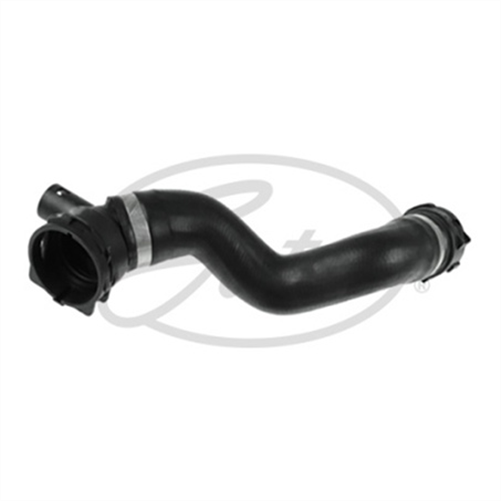 RADIATOR HOSE 05-2861