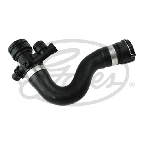 RADIATOR HOSE 05-3028