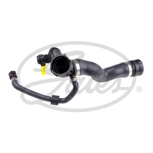 RADIATOR HOSE 05-3030