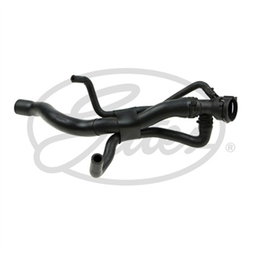 RADIATOR HOSE 05-3575