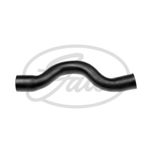 GATES RADIATOR HOSE 05-4188