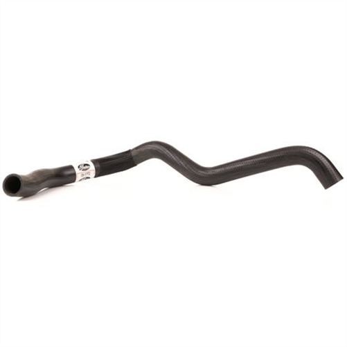 BOTTOM HOSE - PAJERO 3.5 V6 00-04