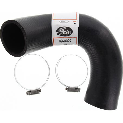 GATES TURBO HOSE 09-0020