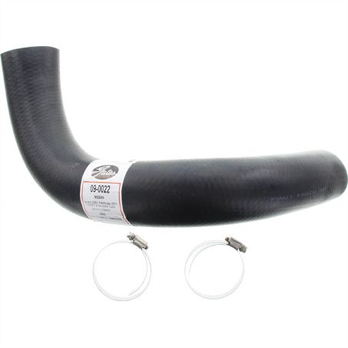 GATES TURBO HOSE 09-0022