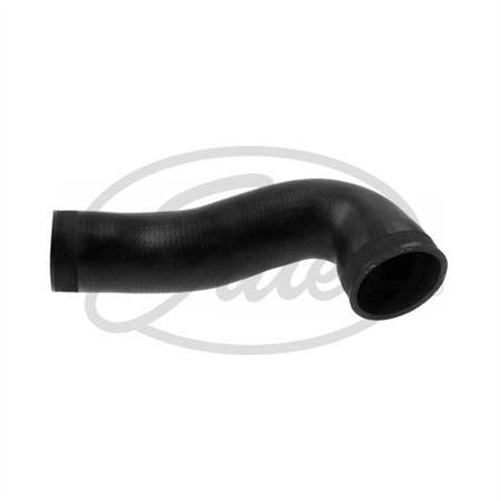 GATES MOLDED TURBO CHARGER HOSE 09-0771