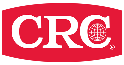 CRC