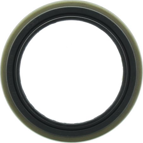 Oil Seal