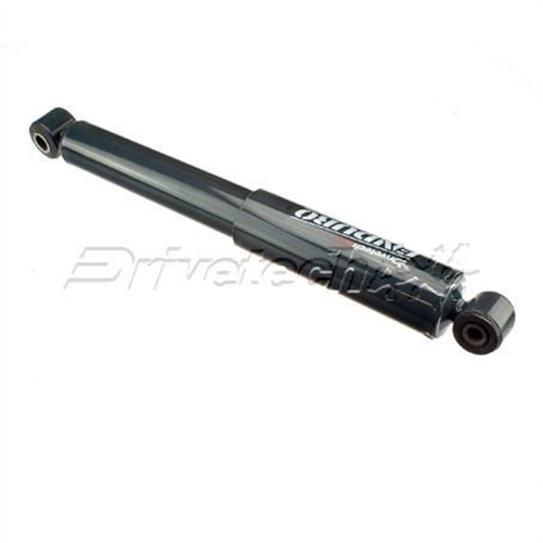 4x4 Shock Absorber