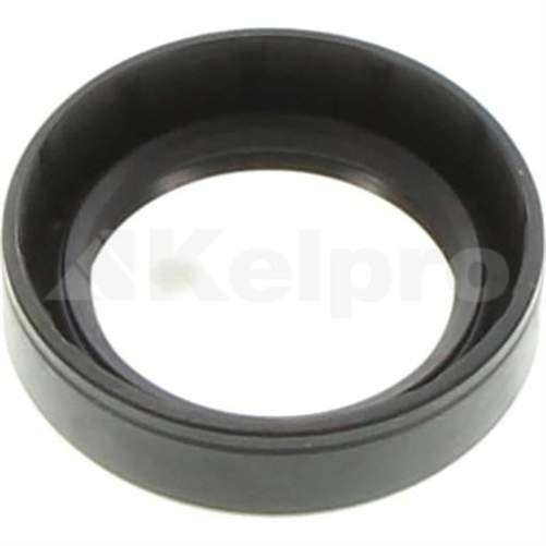 Oil Seal