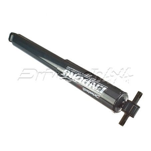 4X4 Shock Absorber