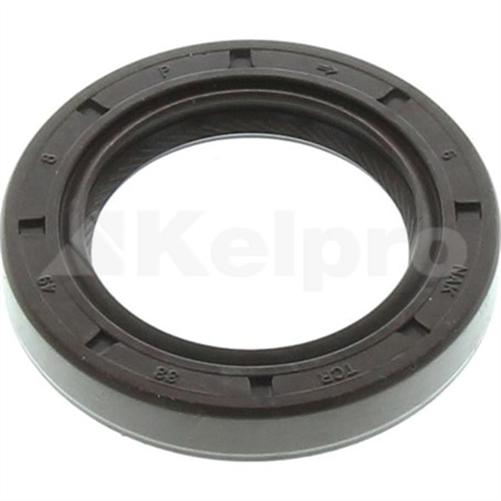 Oil Seal