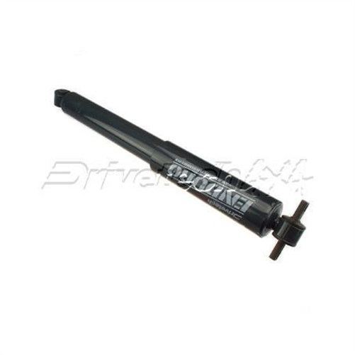 4x4 Shock Absorber