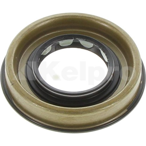 Oil Seal