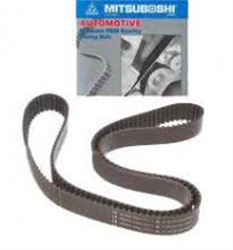 TIMING BELT MAZDA FORD B6 1987-94