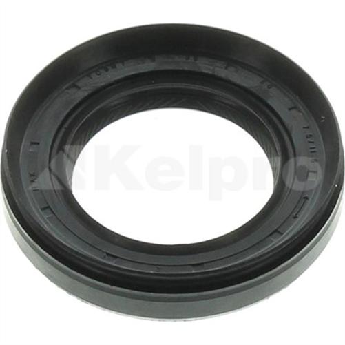 Oil Seal