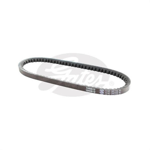 GATES FAN BELT - V-BELT 7240 10A0610