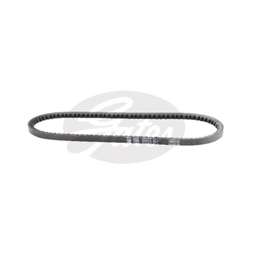 GATES FAN BELT - V-BELT 7280 10A0710