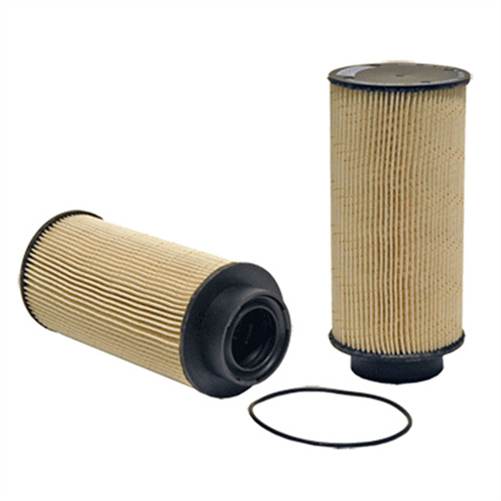 Napa Fuel Filter