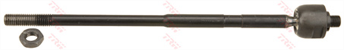 Steering Rack End