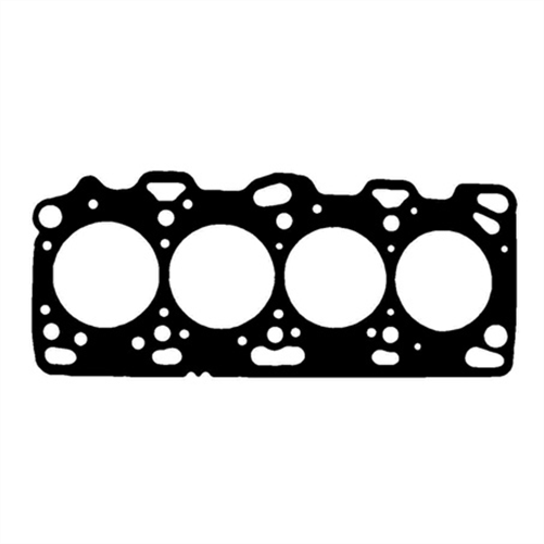 Cylinder Head Gasket