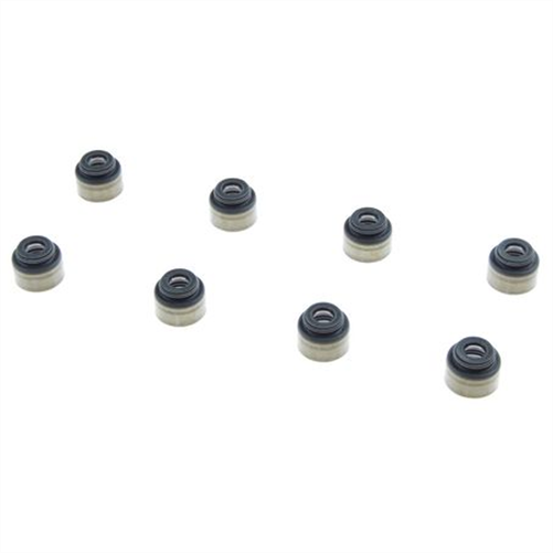 Seal-Valve Stem (8Pk)