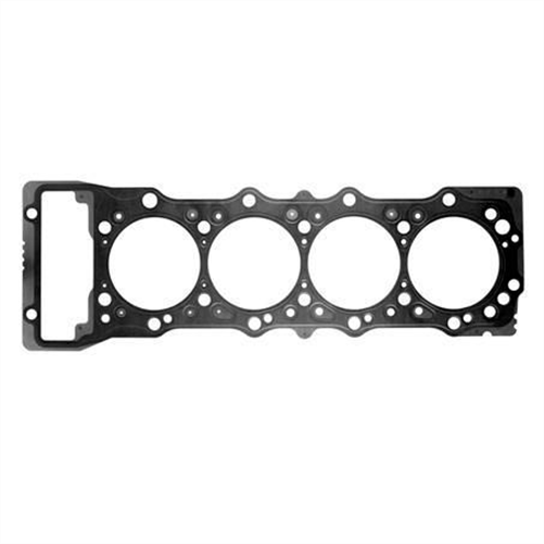 Cylinder Head Gasket