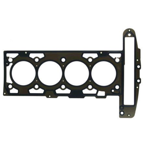 Cylinder Head Gasket