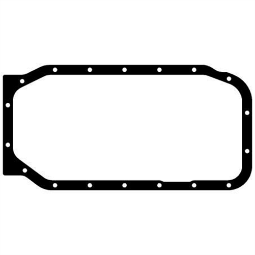 SUMP GASKET