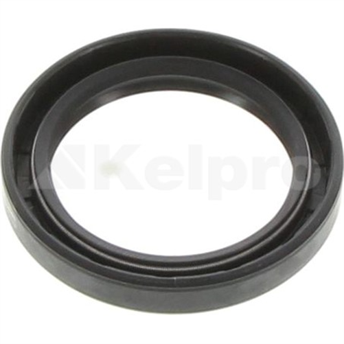 Oil Seal