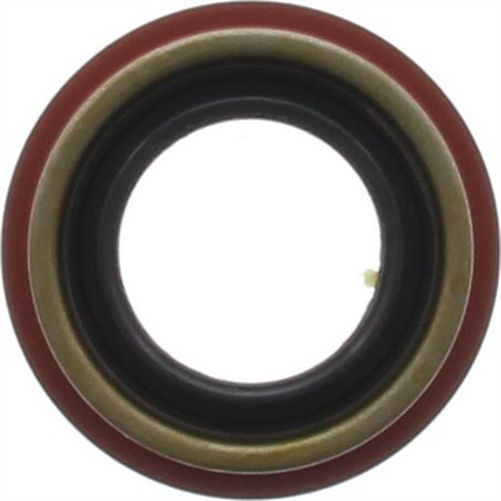 Oil Seal