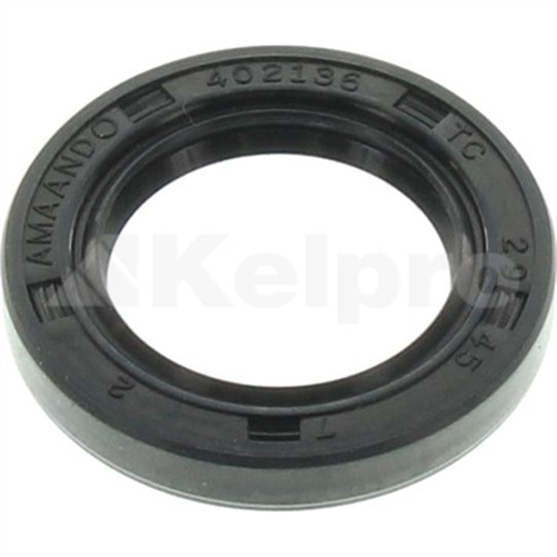 Oil Seal 29 X 45 X 8Mm