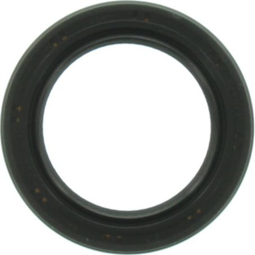 Oil Seal