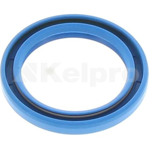 Oil Seal