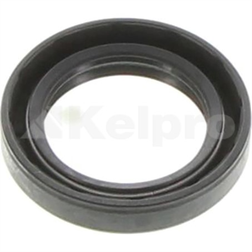 Oil Seal