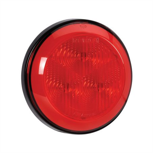 Stop/Tail Light Led 9 To 33V