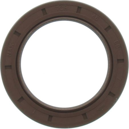 Oil Seal