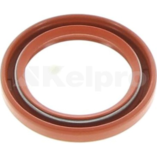 Oil Seal