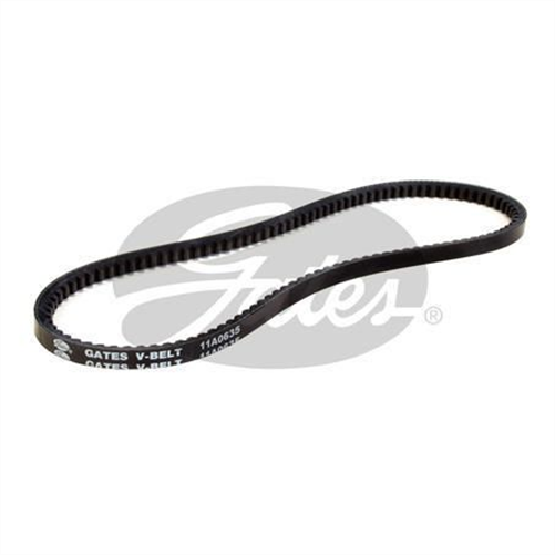 GATES V-BELT 11A0635