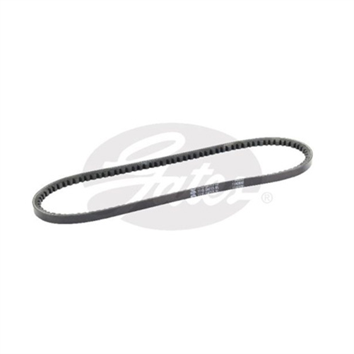 GATES V DRIVE BELT 11MM TOP WIDTH X 800MM 11A0800