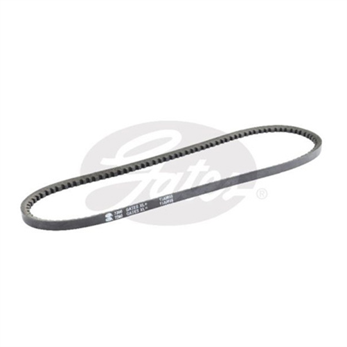 GATES V DRIVE BELT 11MM TOP WIDTH X 915MM 11A0915