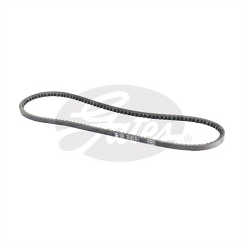 GATES V DRIVE BELT 11MM TOP WIDTH X 955MM 11A0955