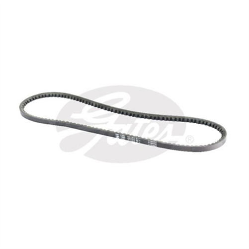 GATES V DRIVE BELT 11MM TOP WIDTH X 965MM 11A0965