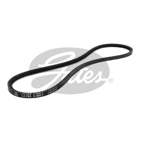 GATES V DRIVE BELT 11MM TOP WIDTH X 1075MM 11A1075