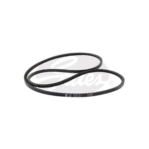 GATES FAN BELT - V-BELT 7603 11A1525