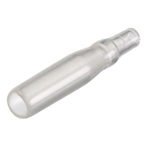 Bullet Terminal Insulator Female 4mm