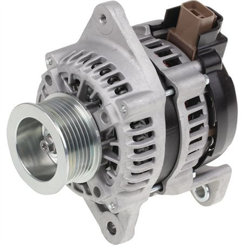 ALTERNATOR 12V 90A DENSO STYLE DXA4069